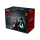 Trust Ziva RGB 2.0 - 610742 - zdjęcie 4